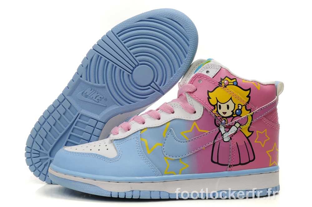 nike dunk 2012 wohommeb pascher mode chaussures nike dunk prix